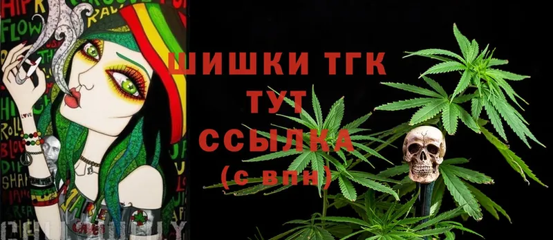 купить закладку  Мирный  Бошки марихуана SATIVA & INDICA 